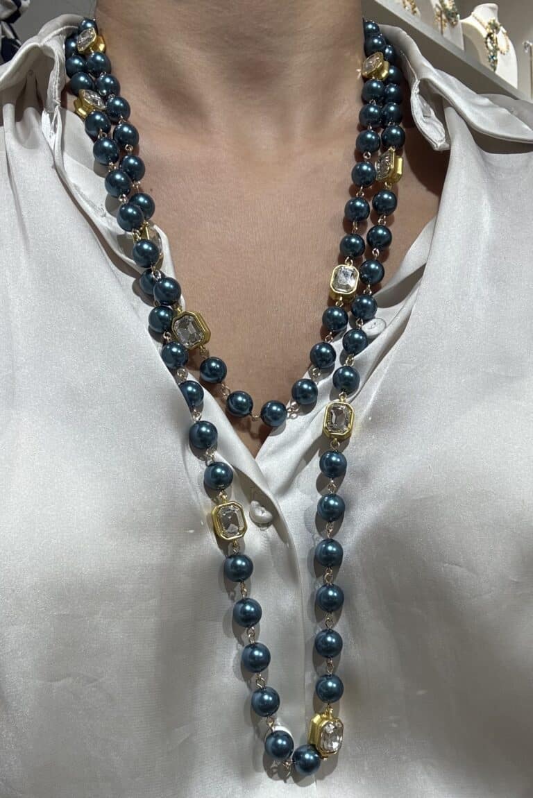 collier niiki paris sohaia bijoux