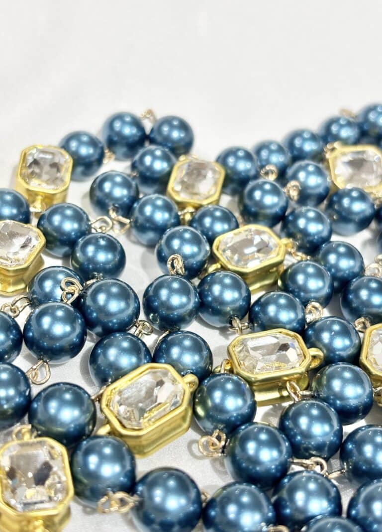 collier niiki paris sohaia bijoux