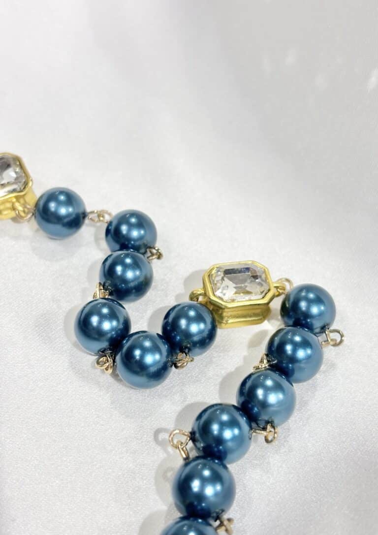 collier niiki paris sohaia bijoux