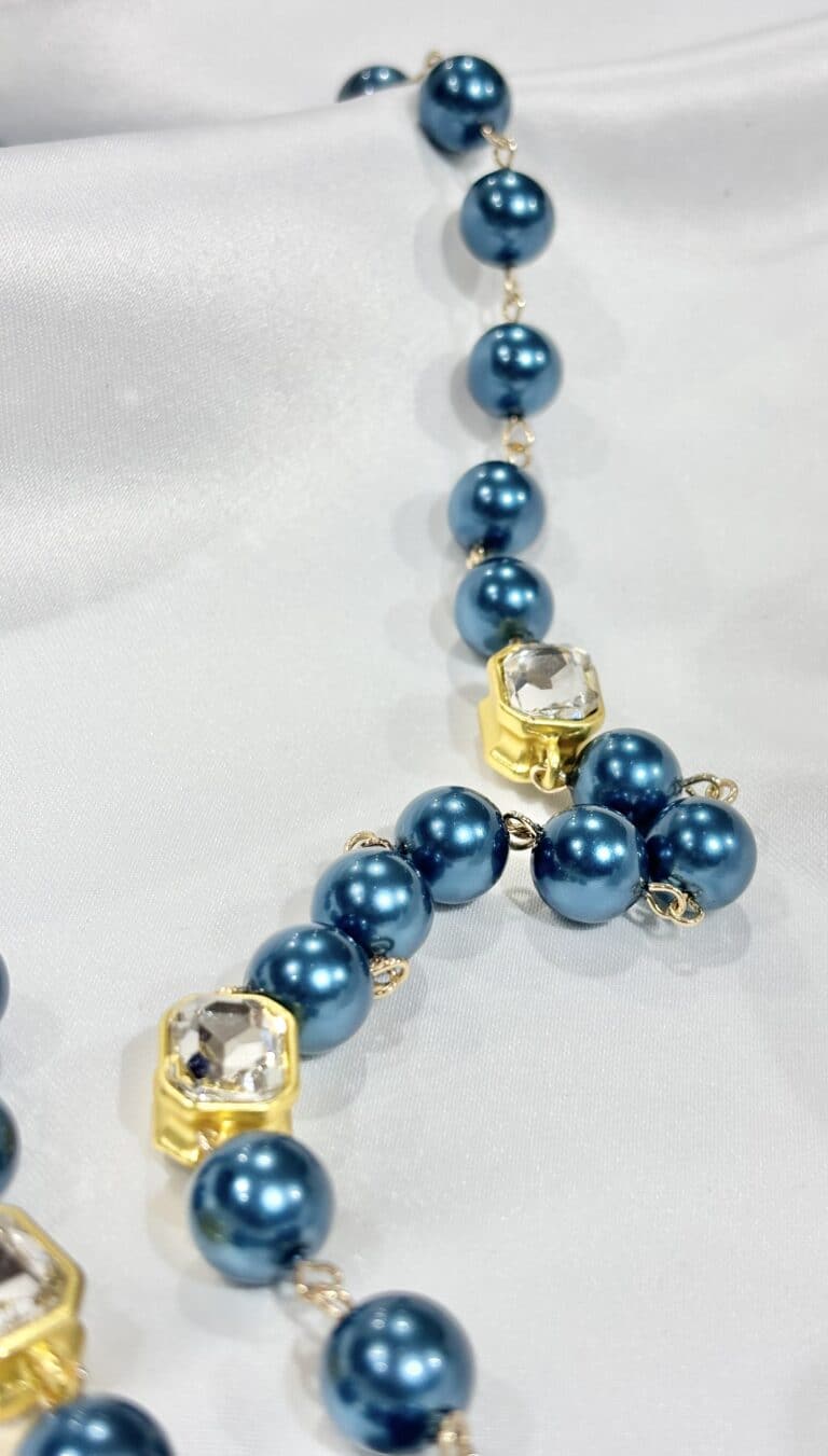 collier niiki paris sohaia bijoux