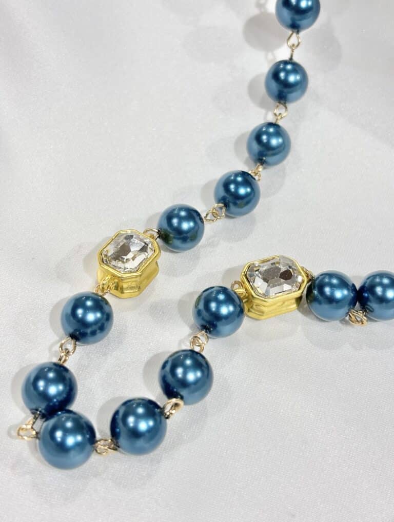 collier niiki paris sohaia bijoux
