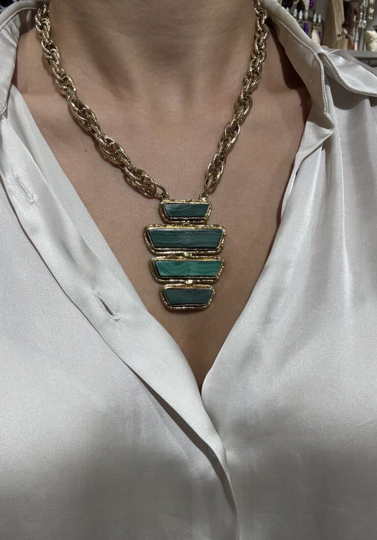 collier niiki paris sohaia bijoux