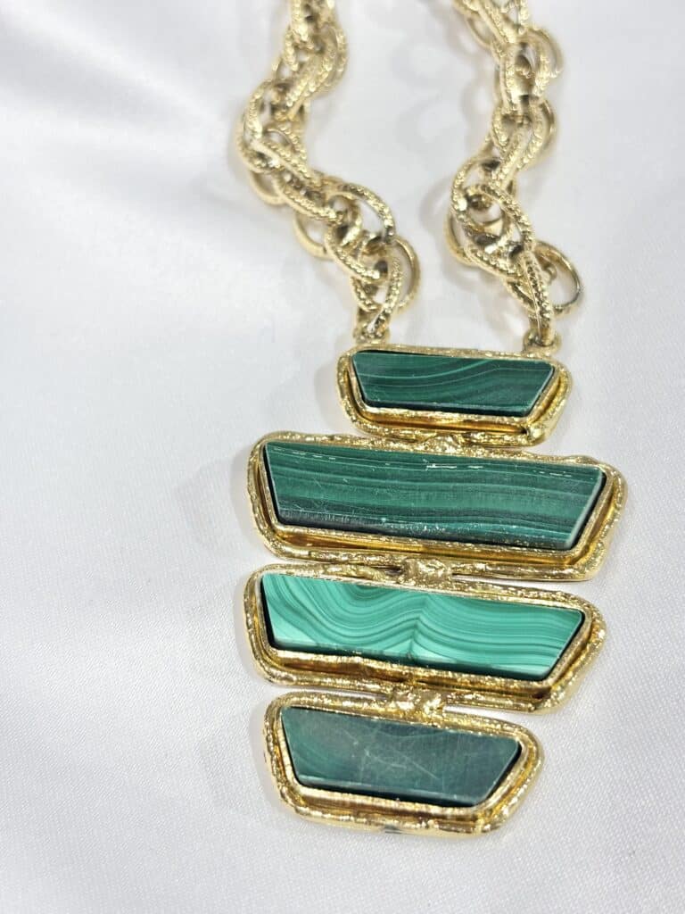 collier niiki paris sohaia bijoux