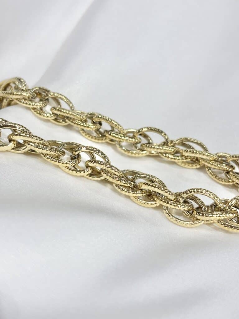 collier niiki paris sohaia bijoux