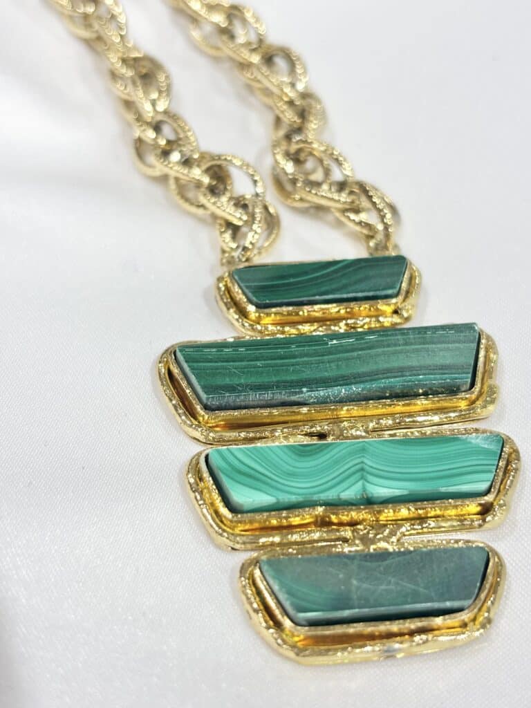 collier niiki paris sohaia bijoux