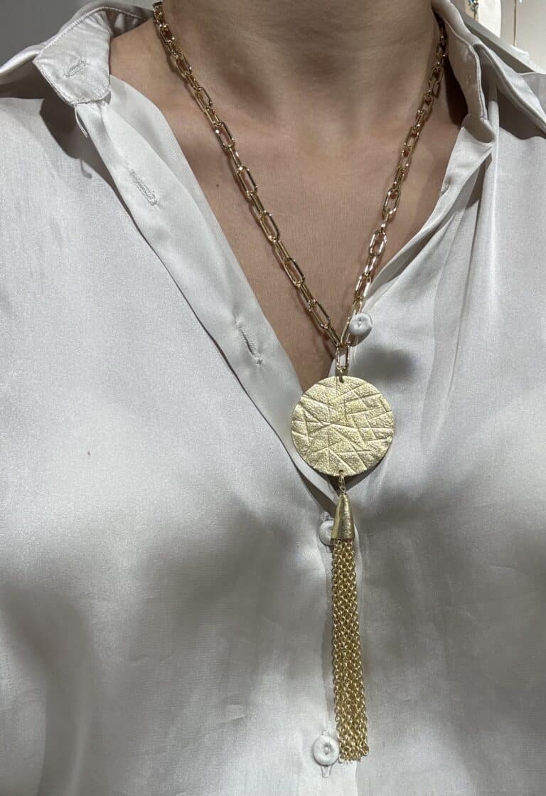 collier niiki paris sohaia bijoux