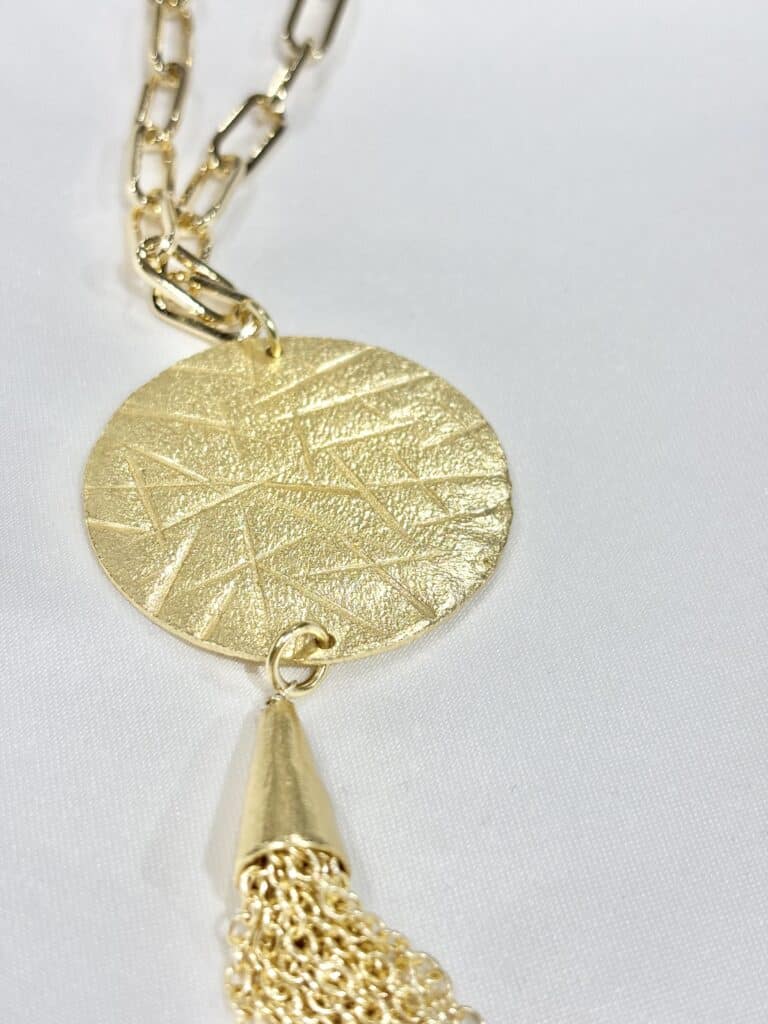 collier niiki paris sohaia bijoux