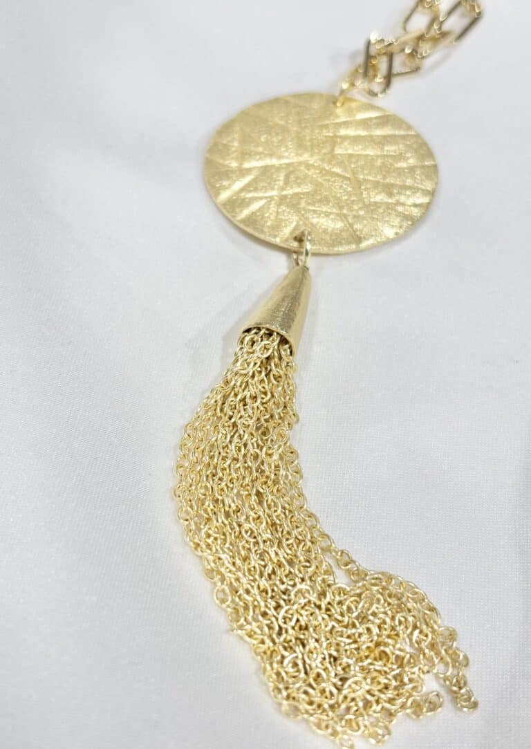 collier niiki paris sohaia bijoux