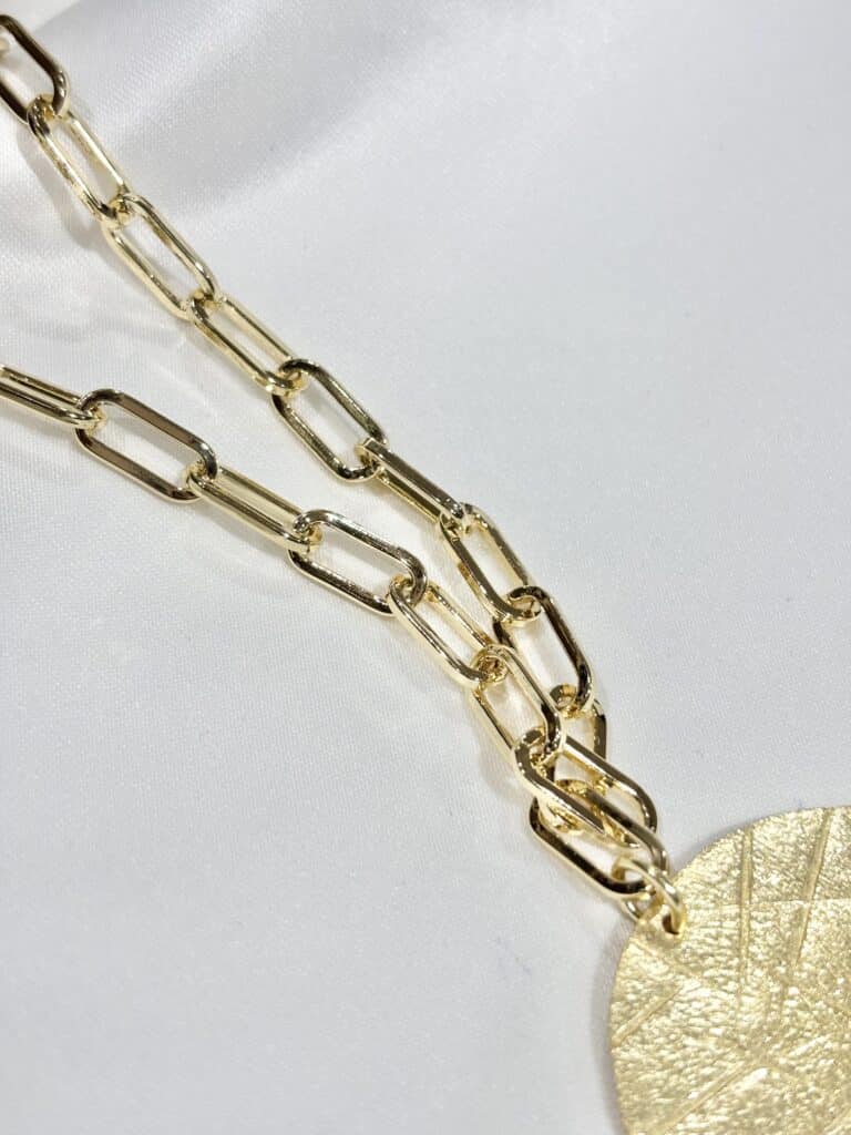 collier niiki paris sohaia bijoux