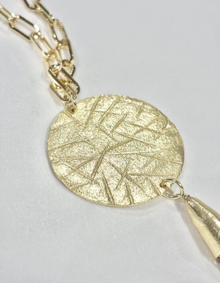 collier niiki paris sohaia bijoux