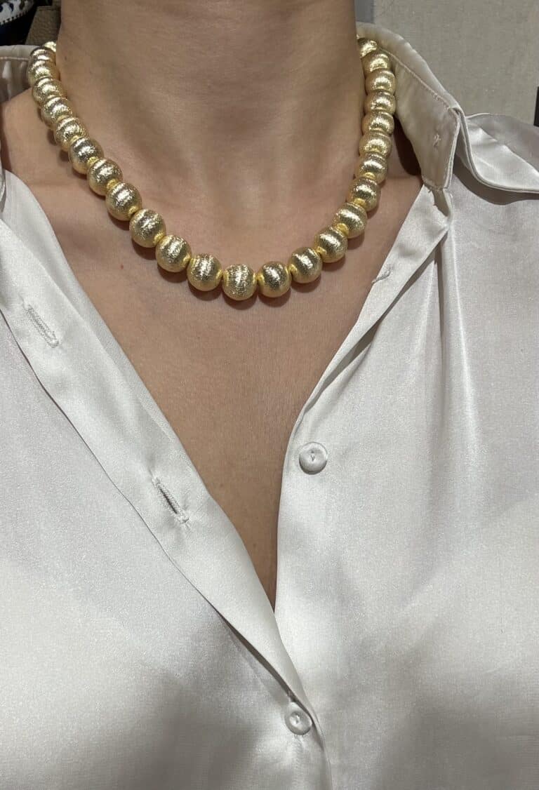 collier niiki paris sohaia bijoux