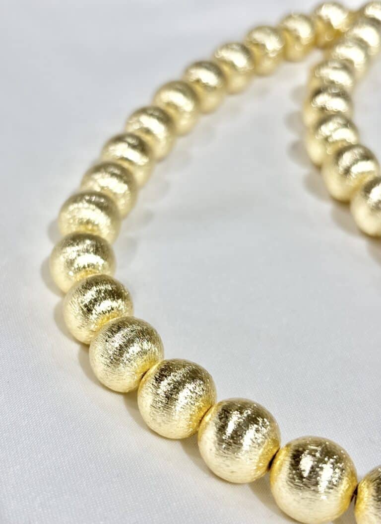 collier niiki paris sohaia bijoux