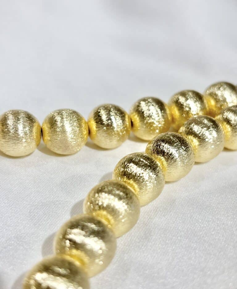collier niiki paris sohaia bijoux