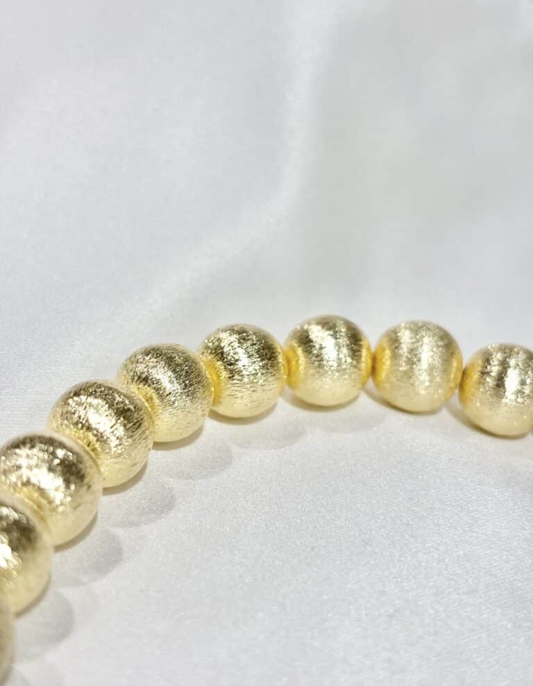 collier niiki paris sohaia bijoux