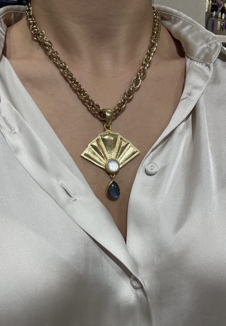 collier niiki paris sohaia bijoux