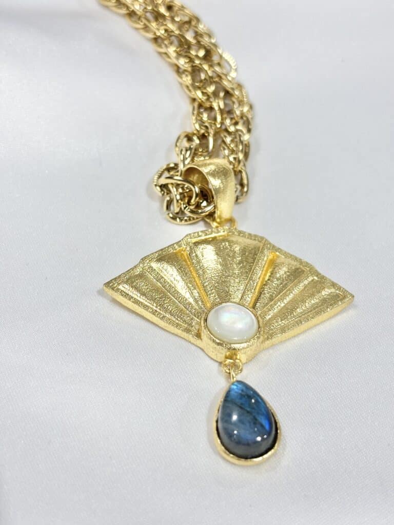 collier niiki paris sohaia bijoux