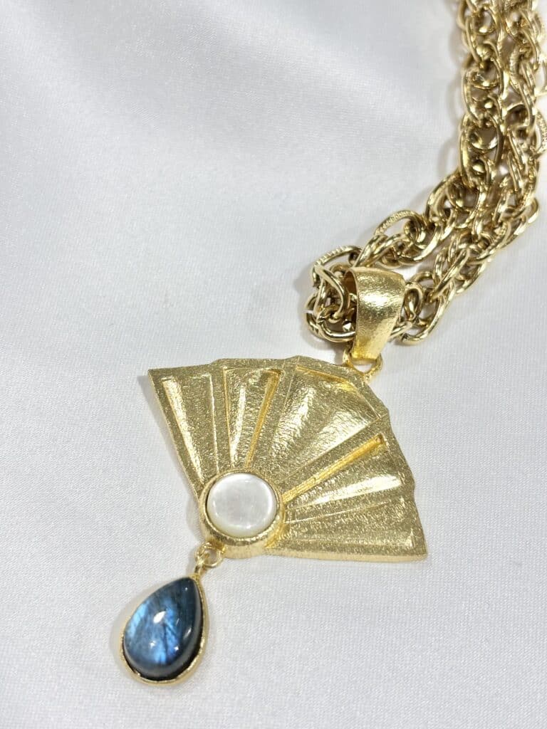 collier niiki paris sohaia bijoux