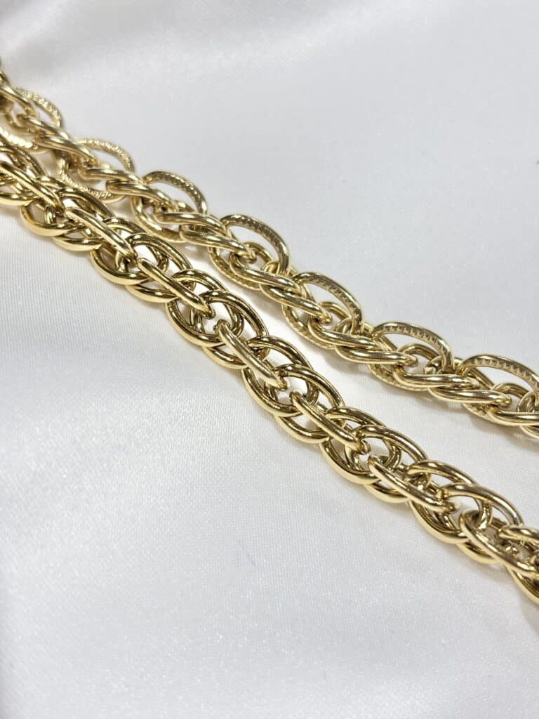 collier niiki paris sohaia bijoux