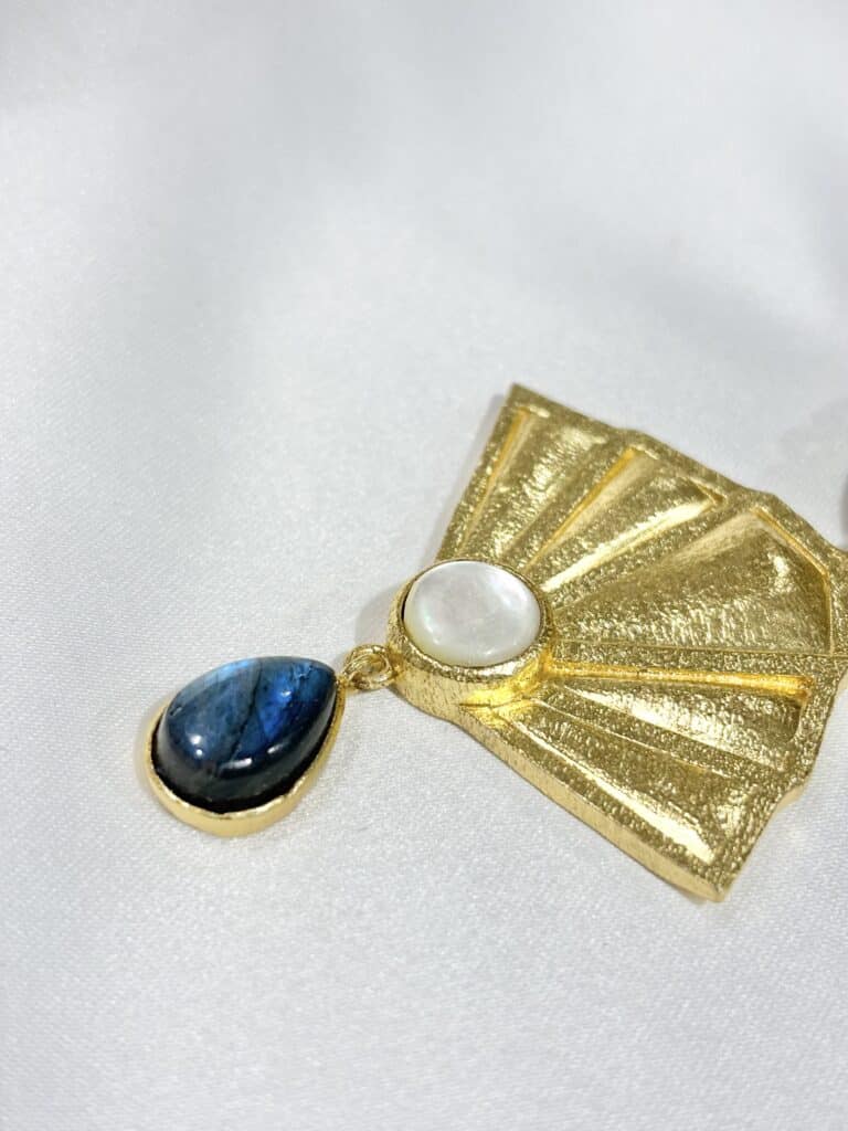 collier niiki paris sohaia bijoux