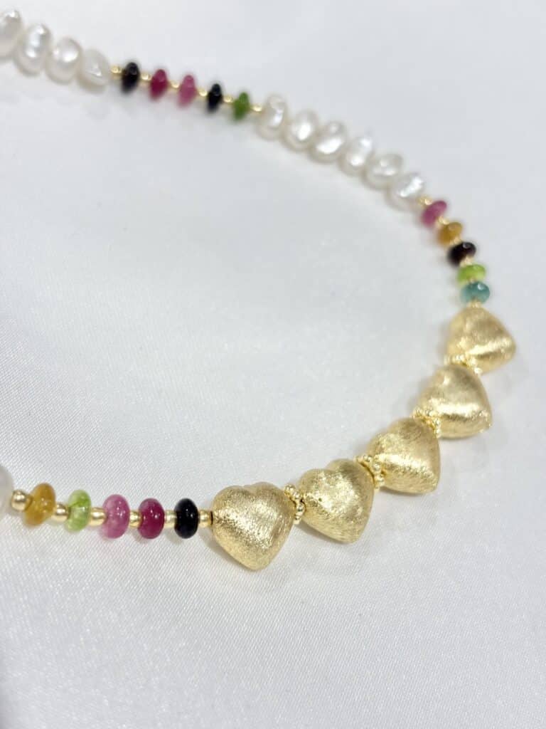 collier niiki paris sohaia bijoux