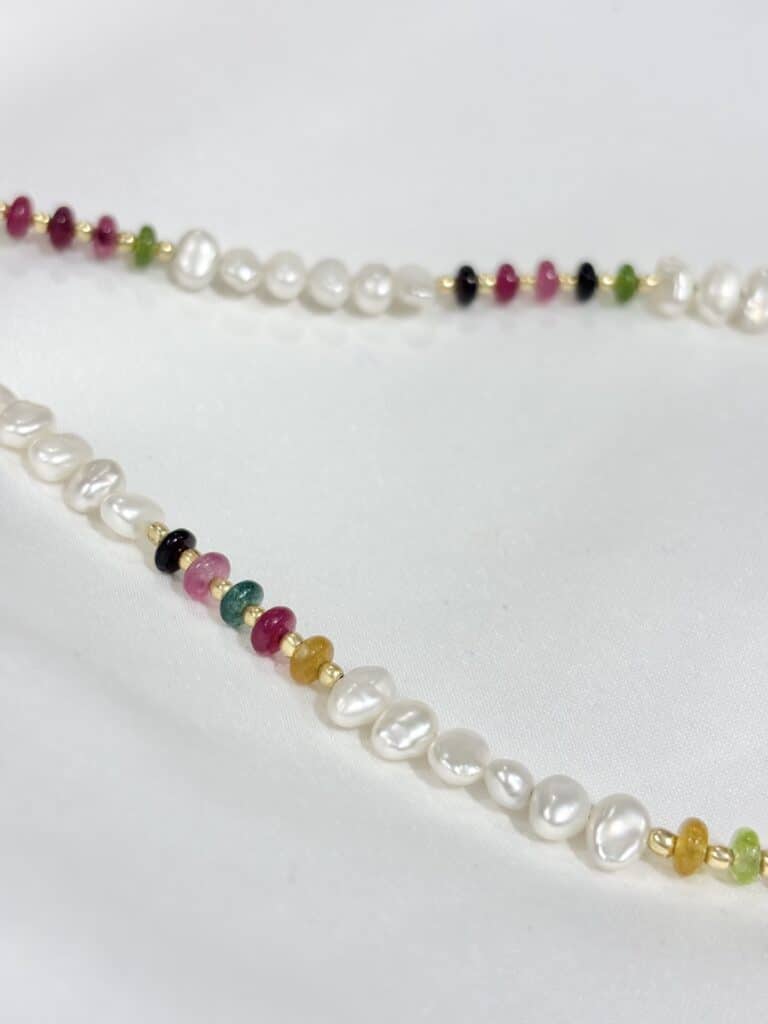 collier niiki paris sohaia bijoux