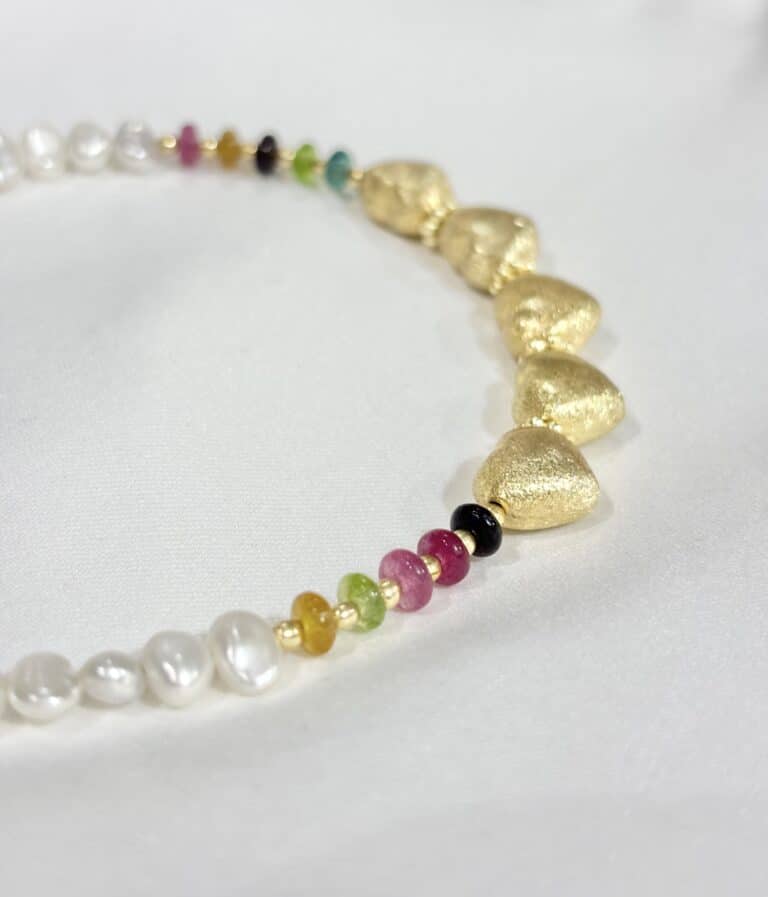collier niiki paris sohaia bijoux