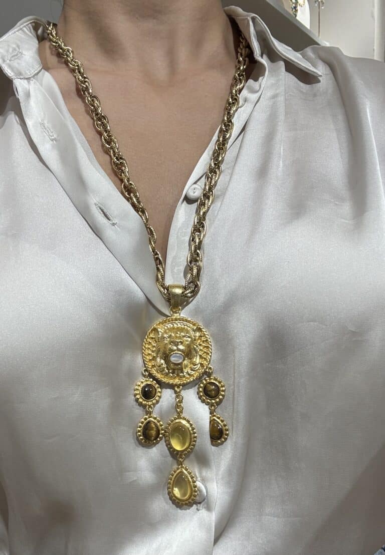 collier niiki paris sohaia bijoux