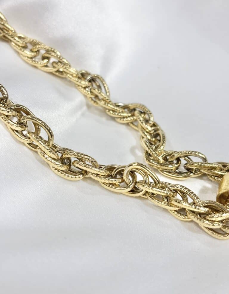 collier niiki paris sohaia bijoux
