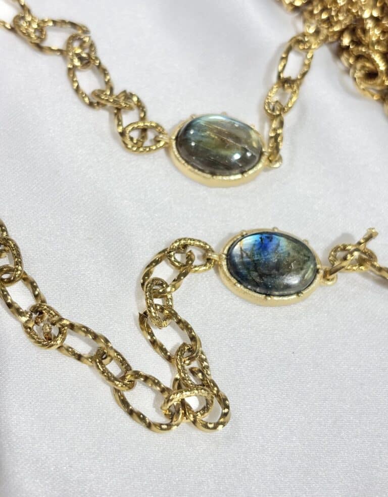 collier niiki paris sohaia bijoux