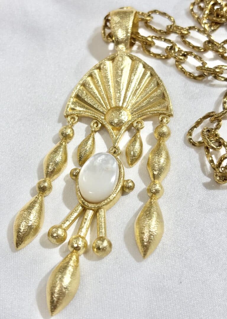 collier niiki paris sohaia bijoux