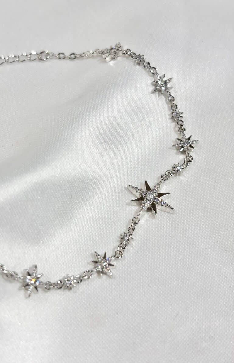 bracelet acier inoxydable sohaia bijoux
