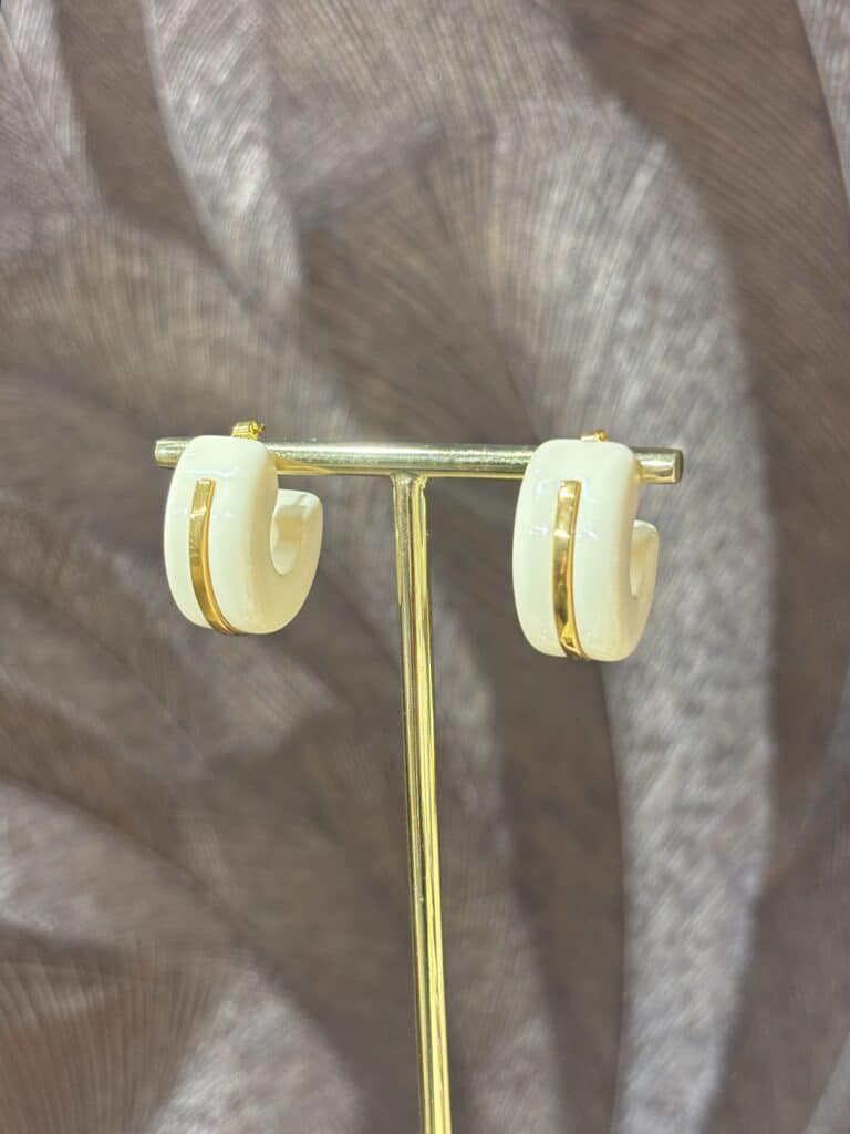 boucles d'oreilles lucas jack sohaia bijoux
