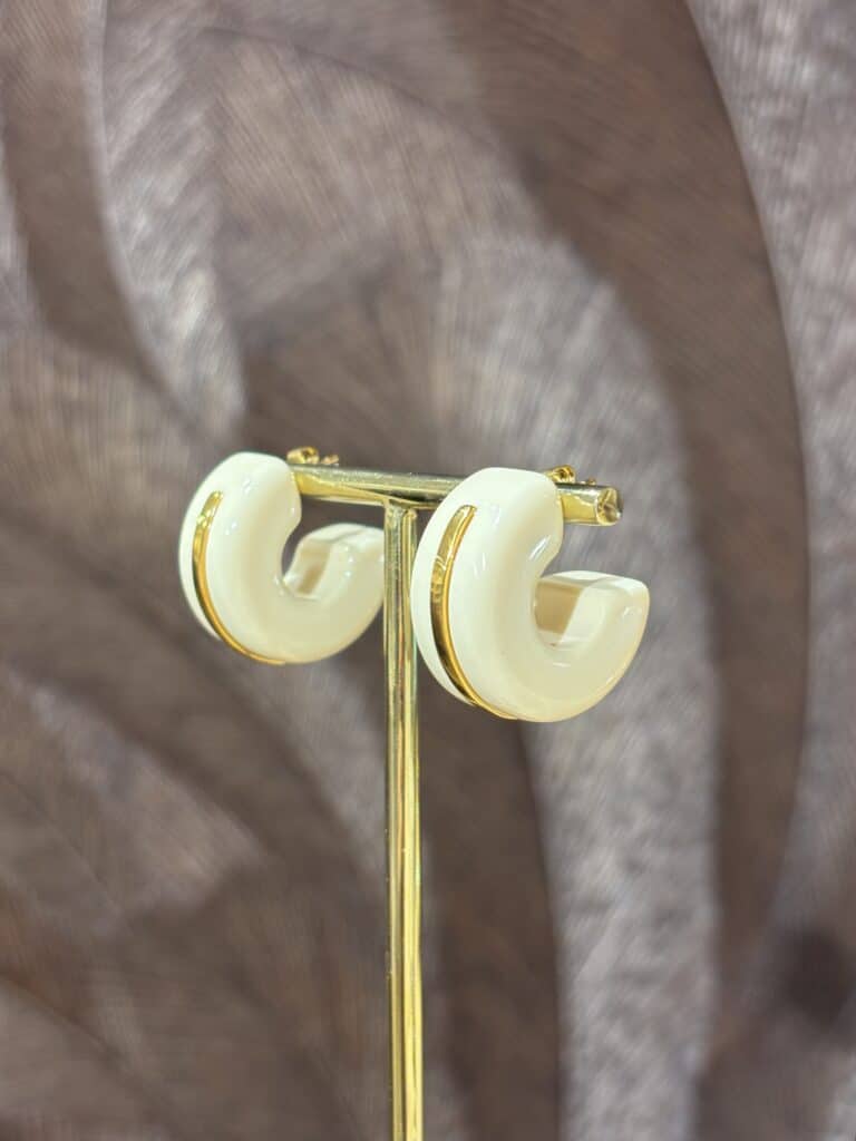 boucles d'oreilles lucas jack sohaia bijoux