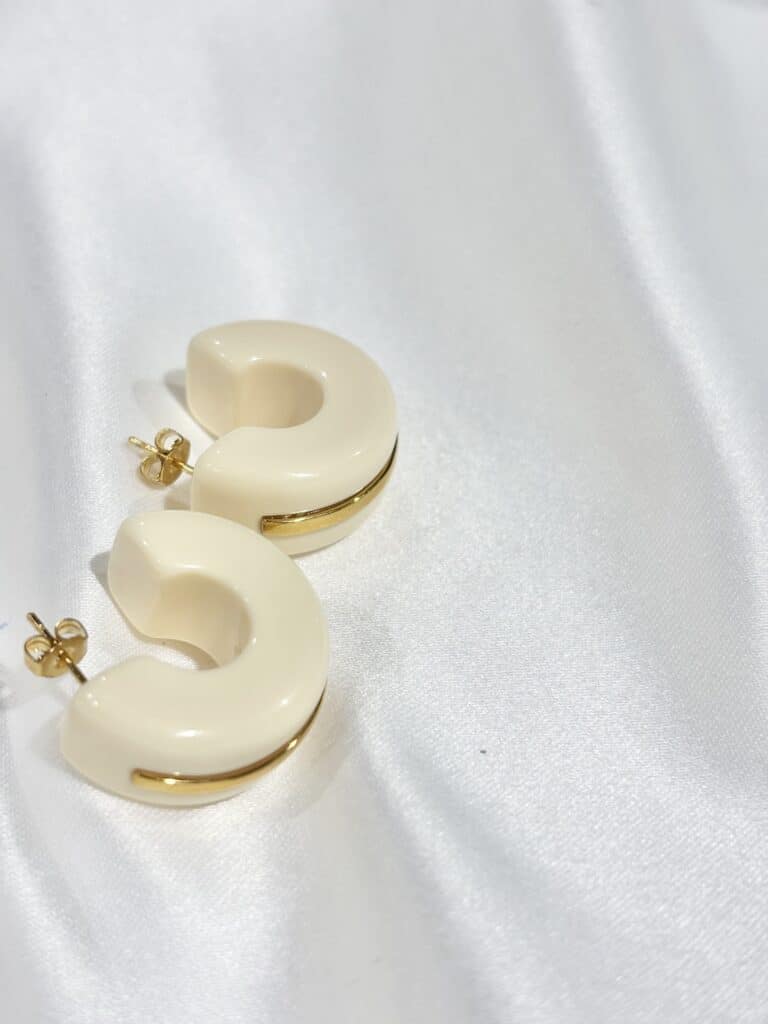 boucles d'oreilles lucas jack sohaia bijoux