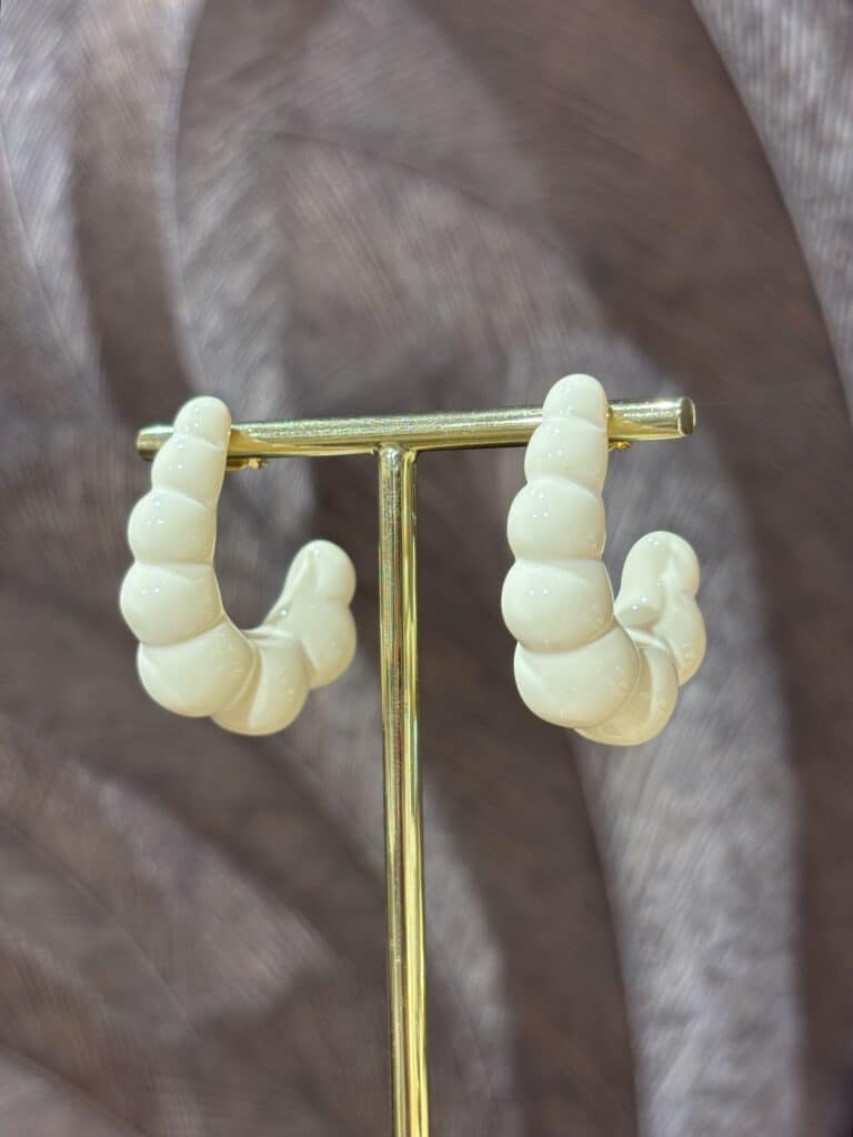 boucles d'oreilles lucas jack sohaia bijoux