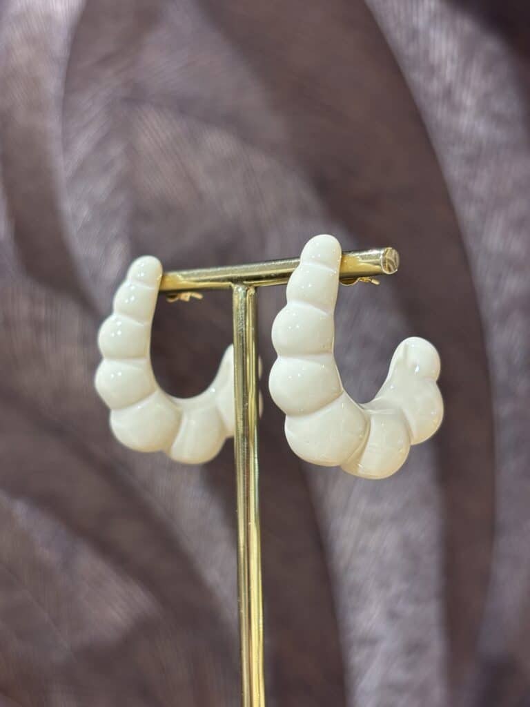 boucles d'oreilles lucas jack sohaia bijoux