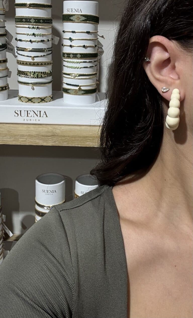 boucles d'oreilles lucas jack sohaia bijoux
