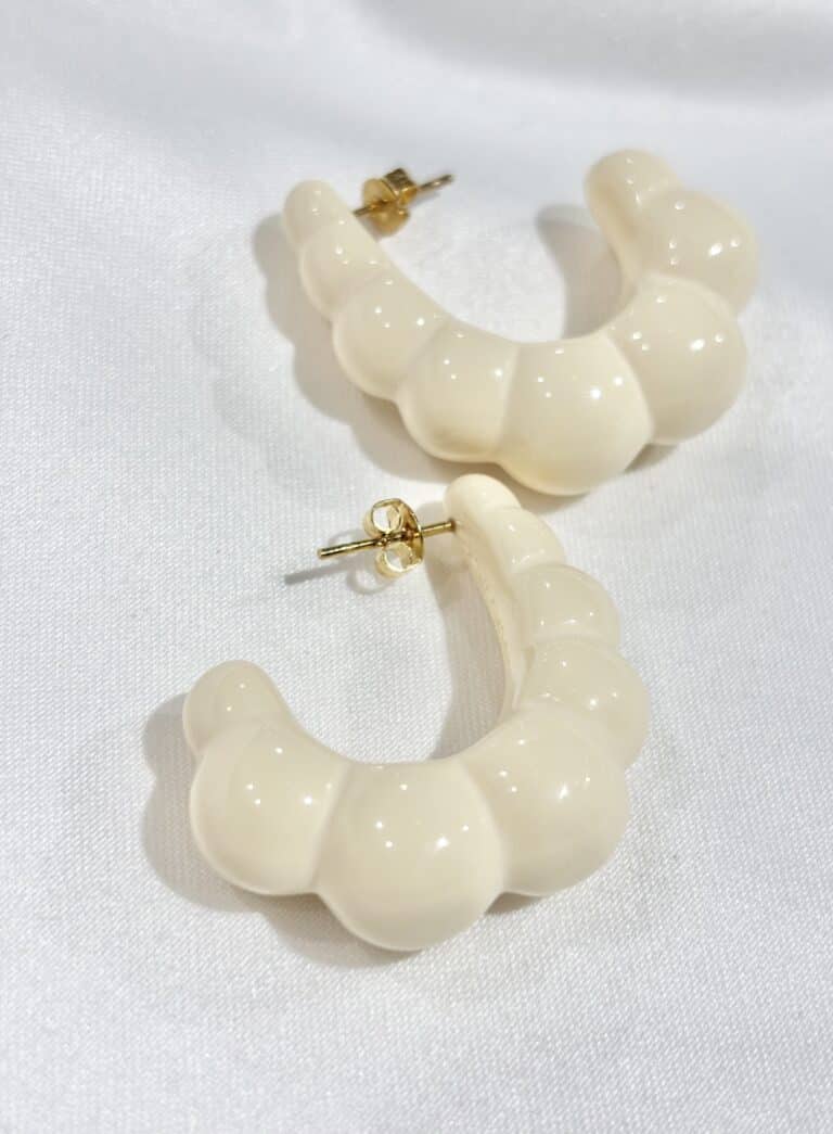 boucles d'oreilles lucas jack sohaia bijoux