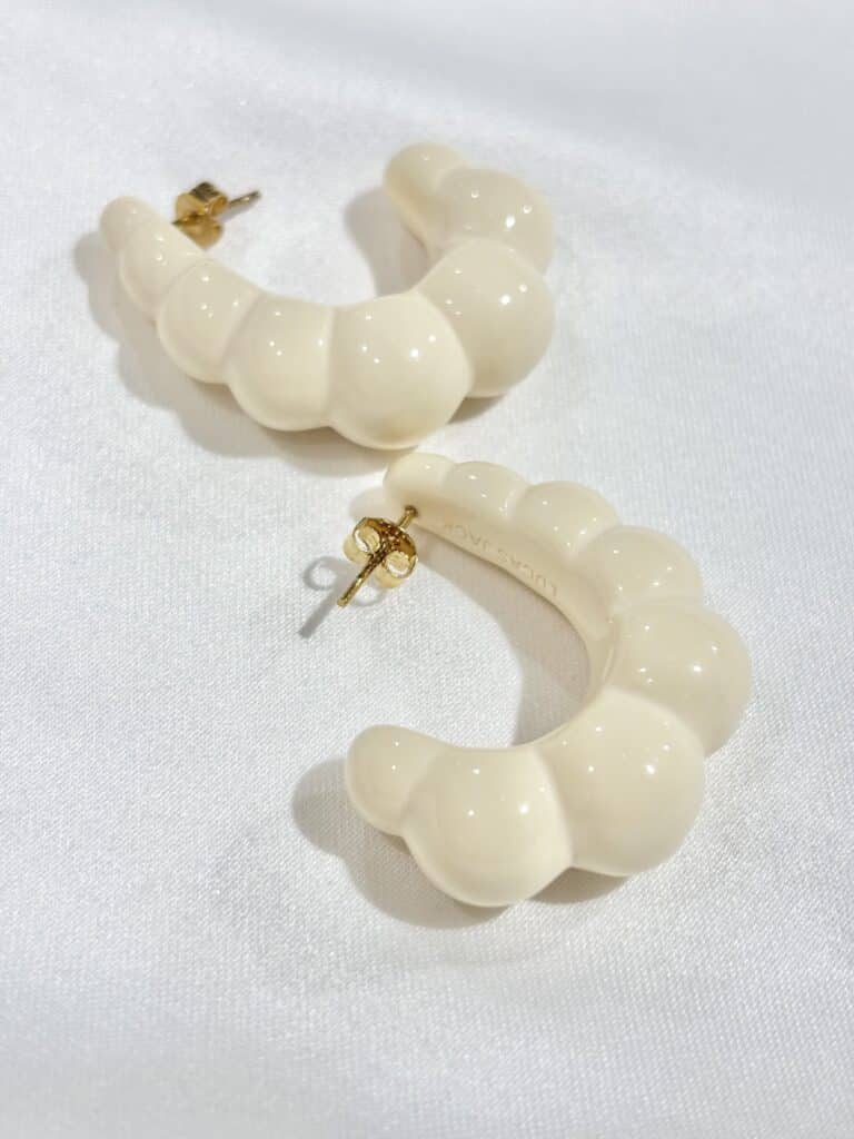 boucles d'oreilles lucas jack sohaia bijoux