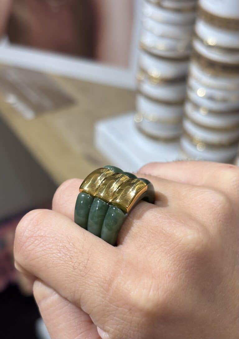 bague lucas jack sohaia bijoux