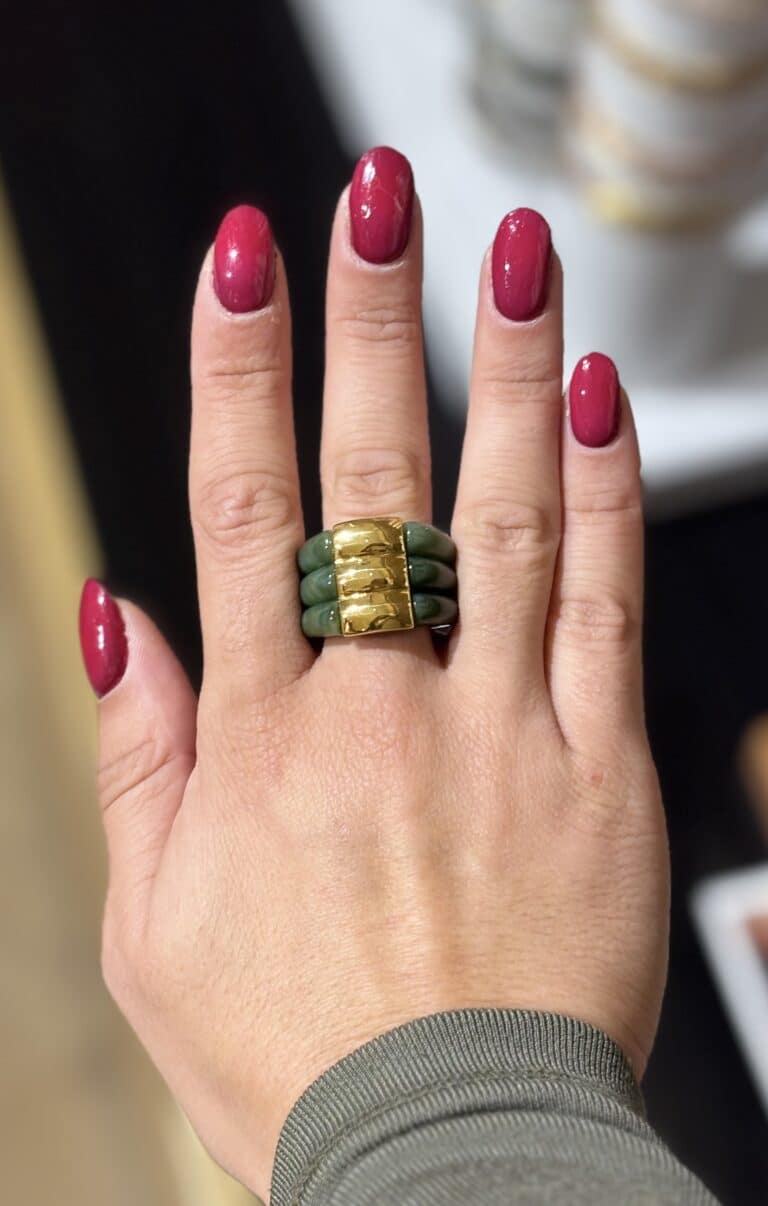 bague lucas jack sohaia bijoux
