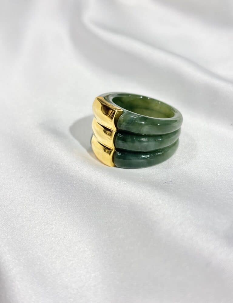 bague lucas jack sohaia bijoux