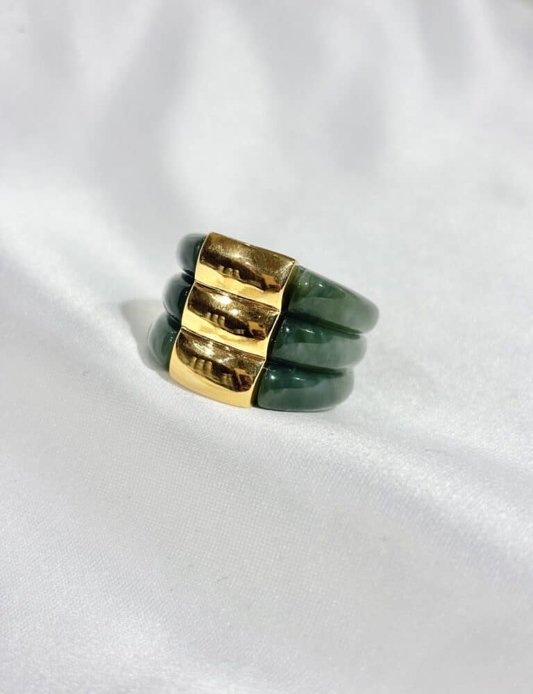 bague lucas jack sohaia bijoux
