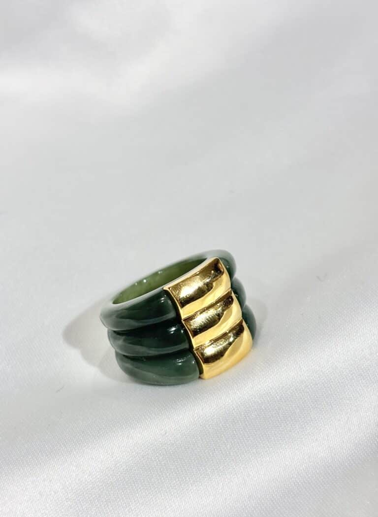 bague lucas jack sohaia bijoux