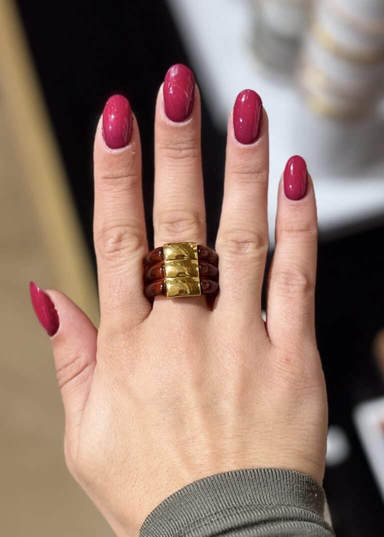 bague lucas jack sohaia bijoux