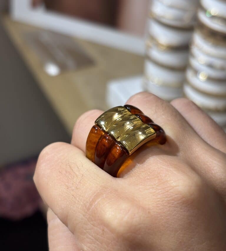 bague lucas jack sohaia bijoux