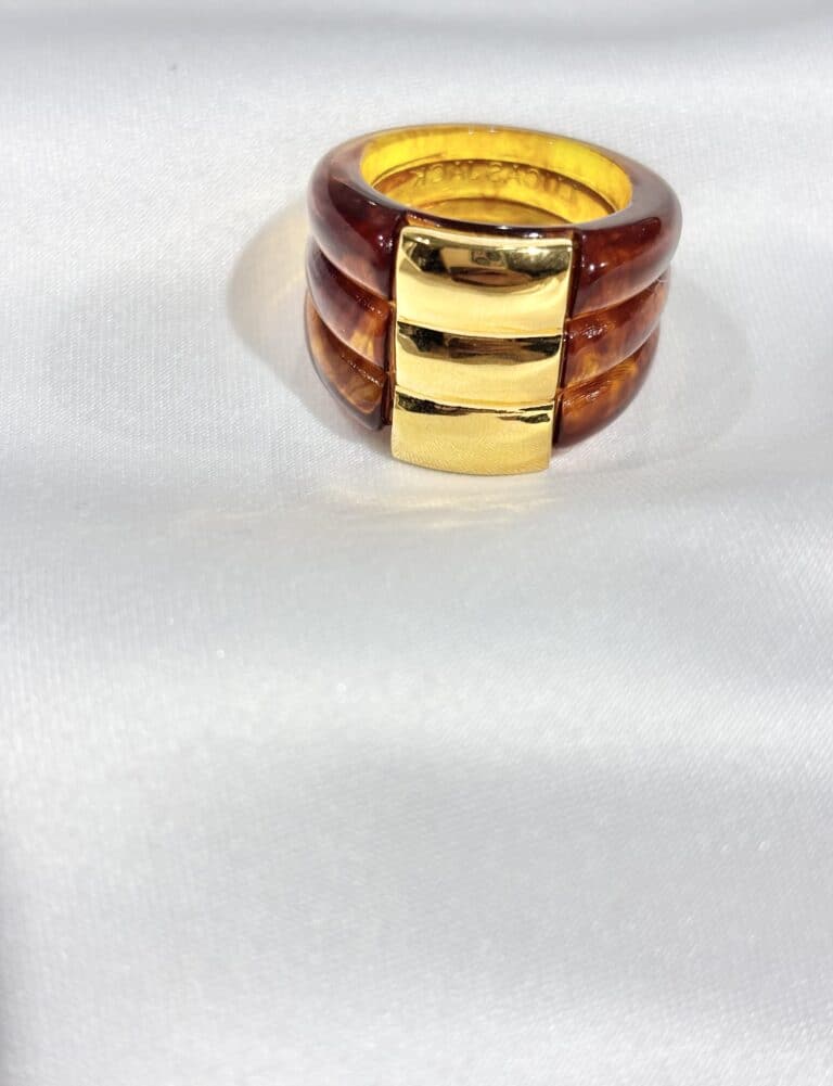bague lucas jack sohaia bijoux