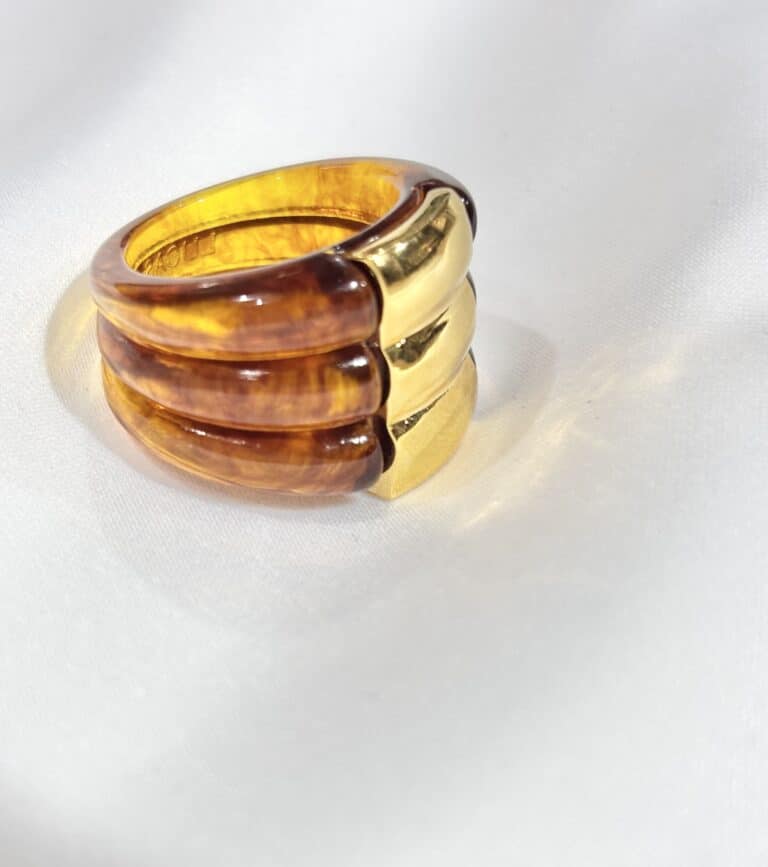 bague lucas jack sohaia bijoux
