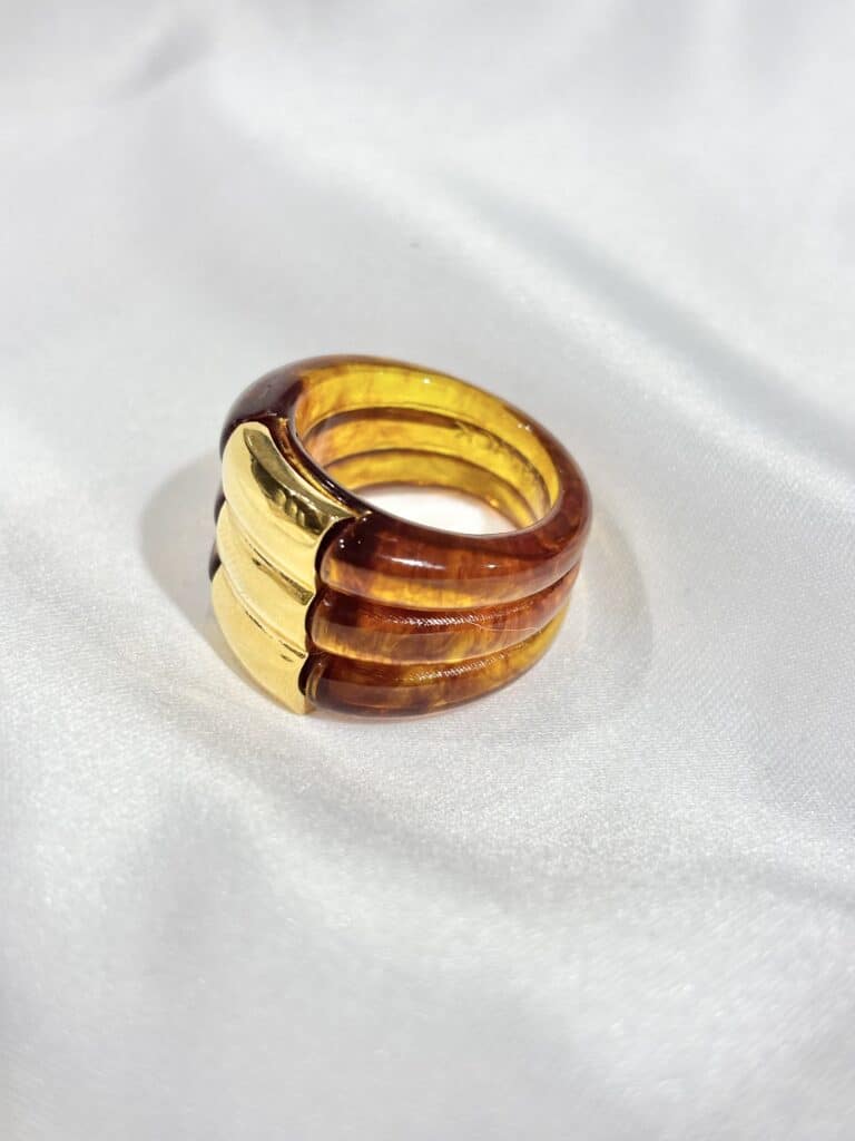 bague lucas jack sohaia bijoux