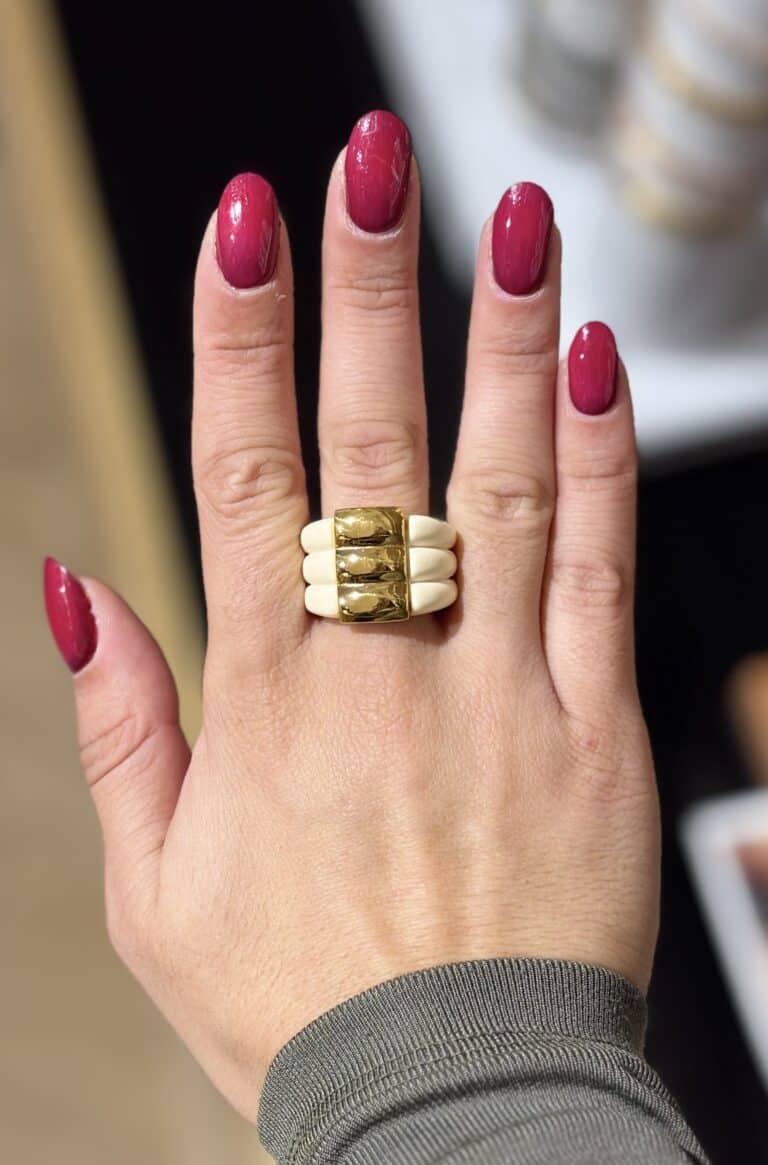 bague lucas jack sohaia bijoux